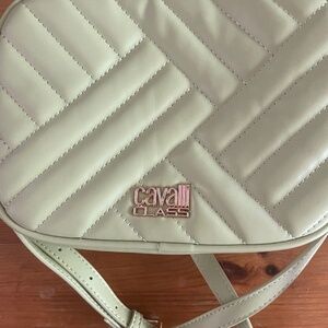 Pistachio cute bag